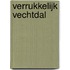 Verrukkelijk Vechtdal