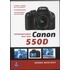 Fotograferen met een Canon 550D
