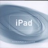 iPad by Yvin Hei