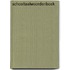 Schooltaalwoordenboek
