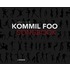 Kommil foo