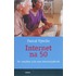 Internet na 50