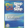 Excel 2010 door Studio Imago