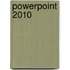 PowerPoint 2010