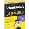 De kleine scheikunde voor Dummies door SmarterScience