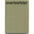 Overleefster