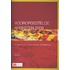Vooropgestelde arresten 2009