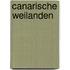 Canarische weilanden