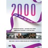 2000 Uw jaar in beeld door Onbekend