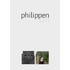 Philippen & zn