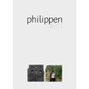 Philippen & zn by Sander Philippen