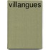 Villangues