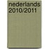 Nederlands 2010/2011