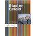 Stad en beleid
