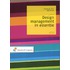Design management in essentie