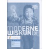 2 Vmbo kader en gt by Wim Ramaker