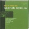 Handboek angststoornissen by Ton van Balkom
