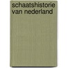 Schaatshistorie van Nederland by Unknown