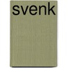SVENK by Unknown