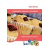 vmbo-horeca