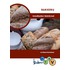 Broodbakker kleinbrood