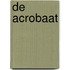 De Acrobaat