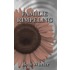 Familierimpeling