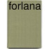 Forlana
