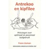 Antrekoo en kipfilee door F.J. Lisman