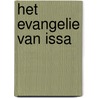 Het Evangelie van Issa door P.G. van Oyen