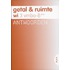 3 Vmbo-B deel 1