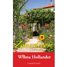 Zomerdroom door Wilma Hollander