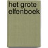 Het grote elfenboek