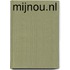 mijnOU.nl