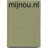 mijnOU.nl door J. Eshuis