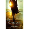 De overtocht by Gina Holmes