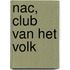 NAC, club van het volk