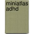 Miniatlas ADHD