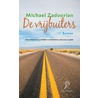 De vrijbuiters