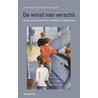 De winst van verschil by Eric Koenen