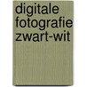 Digitale fotografie zwart-wit door Mylo Freeman