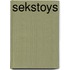 Sekstoys