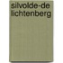 Silvolde-De Lichtenberg