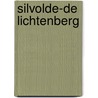 Silvolde-De Lichtenberg by M. Langeveld