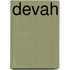 Devah