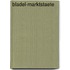 Bladel-Marktstaete
