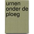 Urnen onder de ploeg