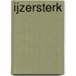 IJzersterk