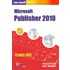 Publisher 2010