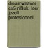 Dreamweaver CS5 NL&UK, Leer jezelf PROFESIONEEL...